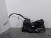 Recambio de deposito combustible para volvo xc60 i suv (156) d5 awd referencia OEM IAM P31274883  31303268