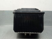 Recambio de bateria para bmw x3 (g01, f97, g08) xdrive 20 d mild-hybrid referencia OEM IAM 61215A48C60 61215A38DE3 