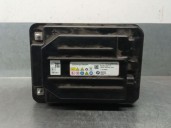 Recambio de bateria para bmw x3 (g01, f97, g08) xdrive 20 d mild-hybrid referencia OEM IAM 61215A48C60 61215A38DE3 