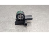 Recambio de sensor impacto para kia ev6 cv/ f5e22 / e11b11 referencia OEM IAM 9592017000  230218A100081