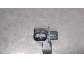 Recambio de sensor impacto para kia ev6 cv/ f5e22 / e11b11 referencia OEM IAM 9592017000  230218A100081