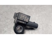 Recambio de sensor impacto para kia ev6 cv/ f5e22 / e11b11 referencia OEM IAM 9592017000  230218A100081