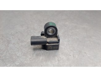 Recambio de sensor impacto para kia ev6 cv/ f5e22 / e11b11 referencia OEM IAM 9592017000  230221AE05817