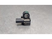 Recambio de sensor impacto para kia ev6 cv/ f5e22 / e11b11 referencia OEM IAM 9592017000  230221AE05817