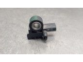 Recambio de sensor impacto para kia ev6 cv/ f5e22 / e11b11 referencia OEM IAM 9592017000  230221AE05817