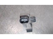 Recambio de sensor impacto para kia ev6 cv/ f5e22 / e11b11 referencia OEM IAM 9592017000  230221AE05817