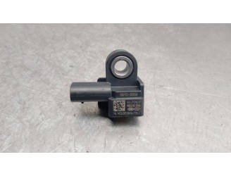 Recambio de sensor impacto para kia ev6 cv/ f5e22 / e11b11 referencia OEM IAM 95920O6100  230219AE0033414