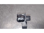 Recambio de sensor impacto para kia ev6 cv/ f5e22 / e11b11 referencia OEM IAM 95920O6100  230219AE0033414