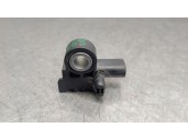 Recambio de sensor impacto para kia ev6 cv/ f5e22 / e11b11 referencia OEM IAM 9592017000  230221AE0584714
