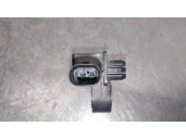 Recambio de sensor impacto para kia ev6 cv/ f5e22 / e11b11 referencia OEM IAM 9592017000  230221AE0584714