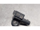 Recambio de sensor impacto para kia ev6 cv/ f5e22 / e11b11 referencia OEM IAM 9592017000  230221AE0584714