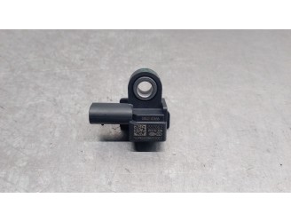 Recambio de sensor impacto para kia ev6 cv/ f5e22 / e11b11 referencia OEM IAM 9592017000  230222AE0236614