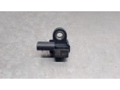 Recambio de sensor impacto para kia ev6 cv/ f5e22 / e11b11 referencia OEM IAM 9592017000  230222AE0236614