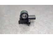 Recambio de sensor impacto para kia ev6 cv/ f5e22 / e11b11 referencia OEM IAM 9592017000  230222AE0236614