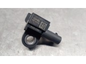 Recambio de sensor impacto para kia ev6 cv/ f5e22 / e11b11 referencia OEM IAM 9592017000  230222AE0236614