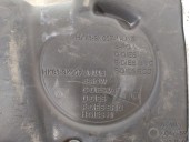 Recambio de deposito combustible para jaguar f-pace (x761) 2.0 td4 referencia OEM IAM HK839K007DH  T4A4236