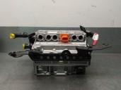 Recambio de bateria para volkswagen touareg (cr7, rc8) 3.0 tsi 4motion referencia OEM IAM 4M6907080B 4M6907080B A2C77249610 CONT