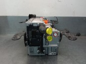 Recambio de bateria para volkswagen touareg (cr7, rc8) 3.0 tsi 4motion referencia OEM IAM 4M6907080B 4M6907080B A2C77249610 CONT