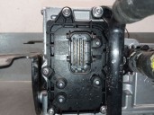 Recambio de bateria para volkswagen touareg (cr7, rc8) 3.0 tsi 4motion referencia OEM IAM 4M6907080B 4M6907080B A2C77249610 CONT