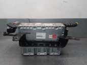 Recambio de bateria para volkswagen touareg (cr7, rc8) 3.0 tsi 4motion referencia OEM IAM 4M6907080B 4M6907080B A2C77249610 CONT