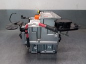 Recambio de bateria para volkswagen touareg (cr7, rc8) 3.0 tsi 4motion referencia OEM IAM 4M6907080B 4M6907080B A2C77249610 CONT