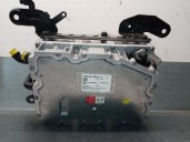 Recambio de bateria para volkswagen touareg (cr7, rc8) 3.0 tsi 4motion referencia OEM IAM 4M6907080B 4M6907080B A2C77249610 CONT