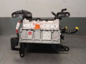 Recambio de bateria para volkswagen touareg (cr7, rc8) 3.0 tsi 4motion referencia OEM IAM 4M6907080B 4M6907080B A2C77249610 CONT