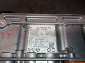 Recambio de bateria para volkswagen touareg (cr7, rc8) 3.0 tsi 4motion referencia OEM IAM 4M6907080B 4M6907080B A2C77249610 CONT