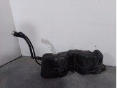 Recambio de deposito combustible para mini mini (r56) cooper s referencia OEM IAM 16112752293 16112752293