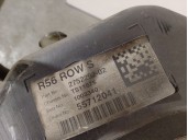 Recambio de deposito combustible para mini mini (r56) cooper s referencia OEM IAM 16112752293 16112752293