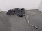 Recambio de deposito combustible para volvo xc40 (536) d4 awd referencia OEM IAM 32312204 32312204