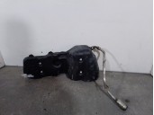 Recambio de deposito combustible para volvo xc40 (536) d4 awd referencia OEM IAM 32312204 32312204