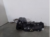 Recambio de deposito combustible para volvo xc40 (536) d4 awd referencia OEM IAM 32312204  32312204