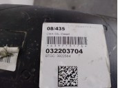 Recambio de deposito combustible para volvo xc40 (536) d4 awd referencia OEM IAM 32312204 32312204