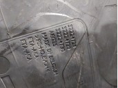 Recambio de deposito combustible para volvo xc40 (536) d4 awd referencia OEM IAM 32312204  32312204