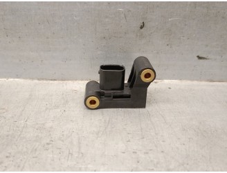 Recambio de sensor impacto para mini mini (r56) cooper s referencia OEM IAM 6977398 