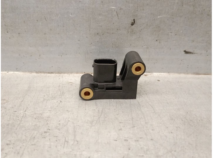 Recambio de sensor impacto para mini mini (r56) cooper s referencia OEM IAM 6977398 