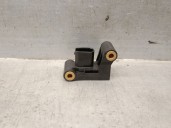 Recambio de sensor impacto para mini mini (r56) cooper s referencia OEM IAM 6977398 