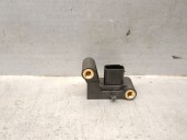 Recambio de sensor impacto para mini mini (r56) cooper s referencia OEM IAM 6977398  