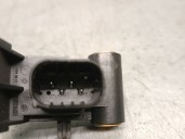 Recambio de sensor impacto para mini mini (r56) cooper s referencia OEM IAM 6977398 