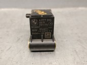 Recambio de sensor impacto para mini mini (r56) cooper s referencia OEM IAM 6977398  