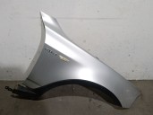 Recambio de aleta delantera derecha para bmw x3 (e83) 2.0d referencia OEM IAM 41353405922 41353405922 