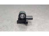 Recambio de sensor impacto para kia ev6 cv/ f5e22 / e11b11 referencia OEM IAM 95920O6100  230219AE00149