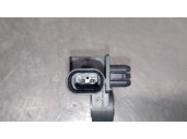 Recambio de sensor impacto para kia ev6 cv/ f5e22 / e11b11 referencia OEM IAM 95920O6100  230219AE00149