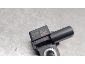 Recambio de sensor impacto para kia ev6 cv/ f5e22 / e11b11 referencia OEM IAM 95920O6100  230219AE00149