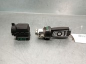 Recambio de conmutador de arranque para bmw x3 (e83) 2.0d referencia OEM IAM 32307197330 32307197330 