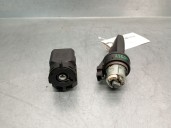 Recambio de conmutador de arranque para bmw x3 (e83) 2.0d referencia OEM IAM 32307197330 32307197330 