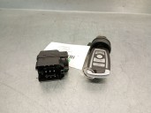 Recambio de conmutador de arranque para bmw x3 (e83) 2.0d referencia OEM IAM 32307197330 32307197330 