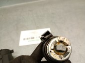 Recambio de conmutador de arranque para bmw x3 (e83) 2.0d referencia OEM IAM 32307197330 32307197330 