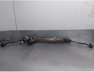 Recambio de cremallera direccion para bmw x3 (e83) 2.0d referencia OEM IAM 344420102B 32303450159 